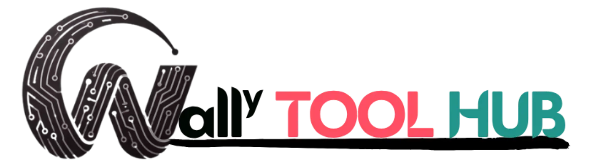 Wallytoolhub.com